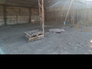 Imagen 4