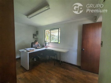 Imagen 26