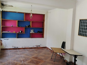 Imagen 12