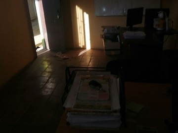 Imagen 14