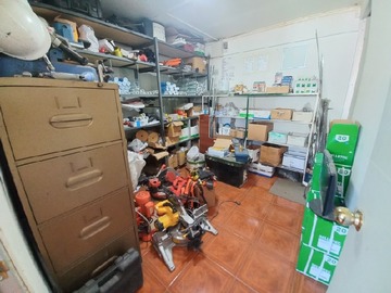 Imagen 8