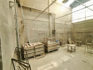 Imagen 12