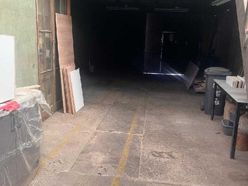 Imagen 3