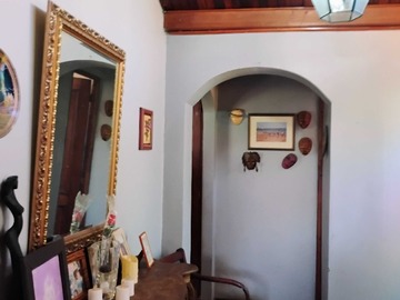 Venta / Terreno Industrial / La Cisterna