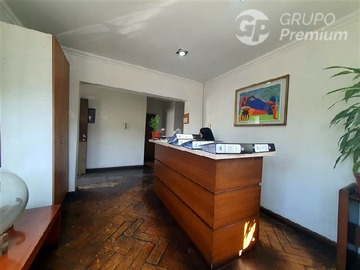 Imagen 13