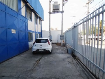 Imagen 3