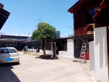 Imagen 6