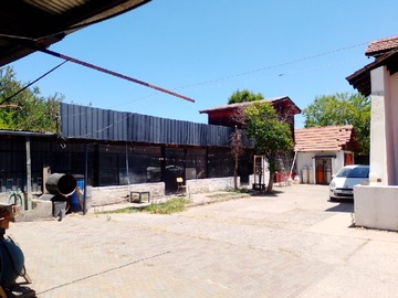 Imagen 7