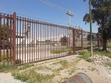 Imagen 12