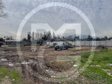 Imagen 11