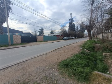 Imagen 11