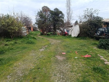 Imagen 9
