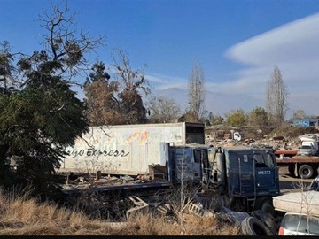Imagen 4