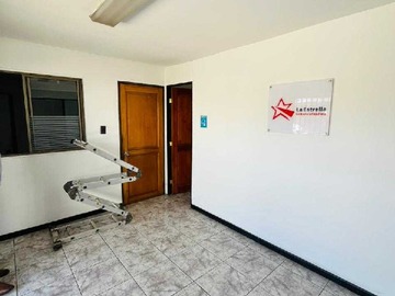 Imagen 5