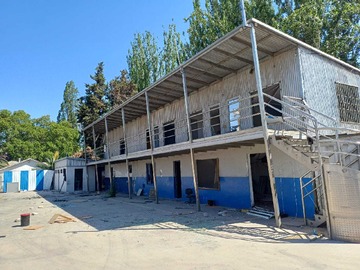Imagen 12