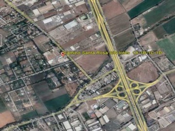 Imagen 14