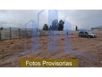 Imagen 7