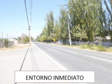 Imagen 15