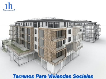 Imagen 15