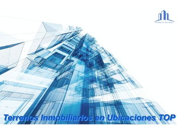 Imagen 18