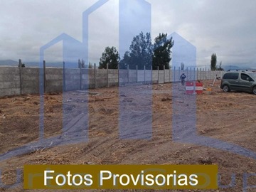 Imagen 8