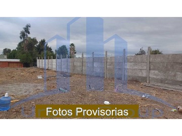 Imagen 5