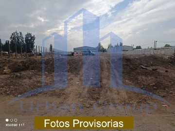 Imagen 12