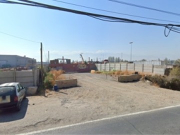 Imagen 4