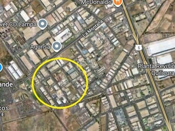Imagen 11