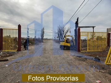Imagen 15