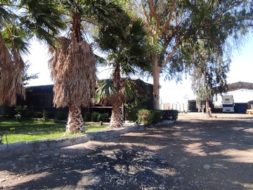 VISTA ACCESO PRINCIPAL