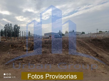 Imagen 17