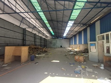 Imagen 5