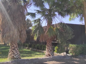 VISTA OFICINA
