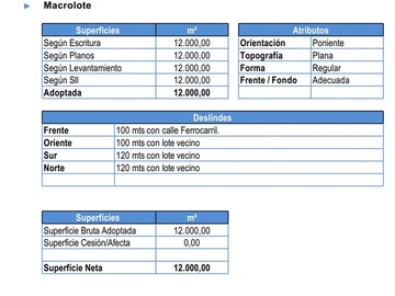 Imagen 9