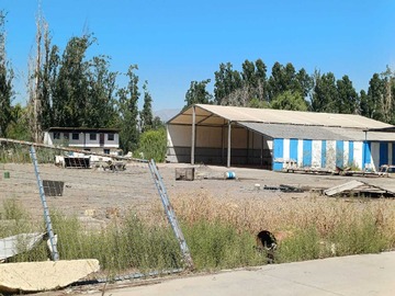 Imagen 9