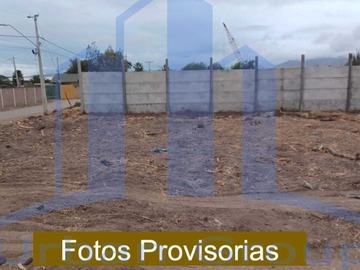 Imagen 10