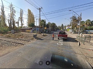 Imagen 8