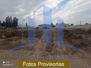 Imagen 13