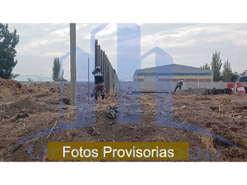 Imagen 11