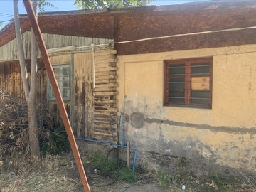 Imagen 12