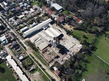 Imagen 3