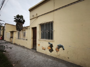 Imagen 14