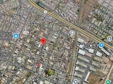 Imagen 12