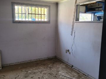 Imagen 9