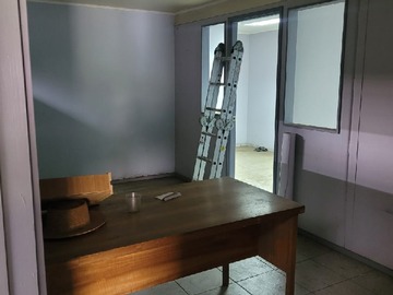 Imagen 8