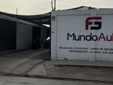 Imagen 2