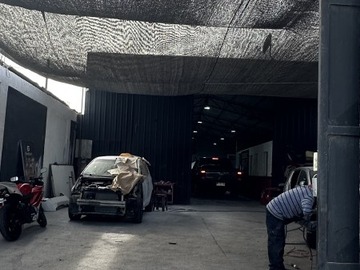 Imagen 4