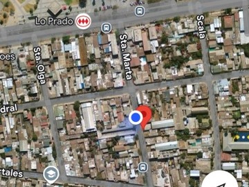 Imagen 23