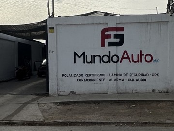 Imagen 12